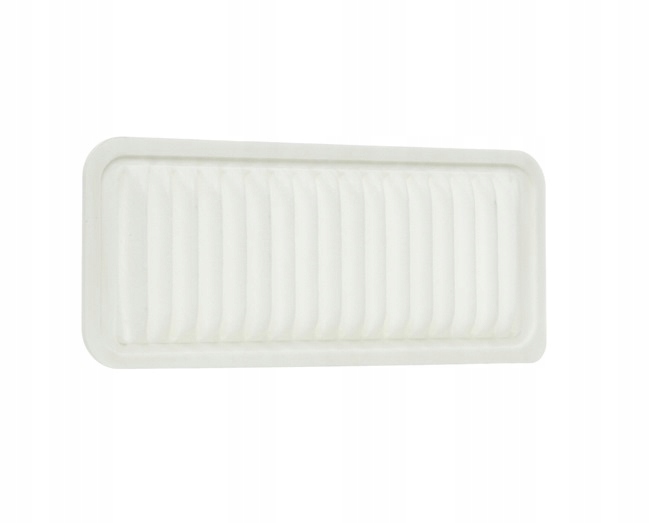 FILTRE AIR RIDEX 8A0460 VERS NISSAN MICRA IV (K13) FILTRE AIR INSERT