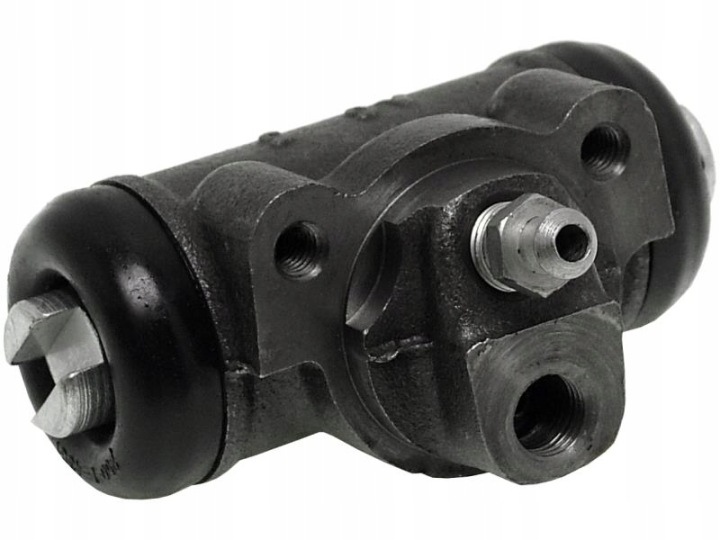 LPR 4305 PISTON DE FREIN