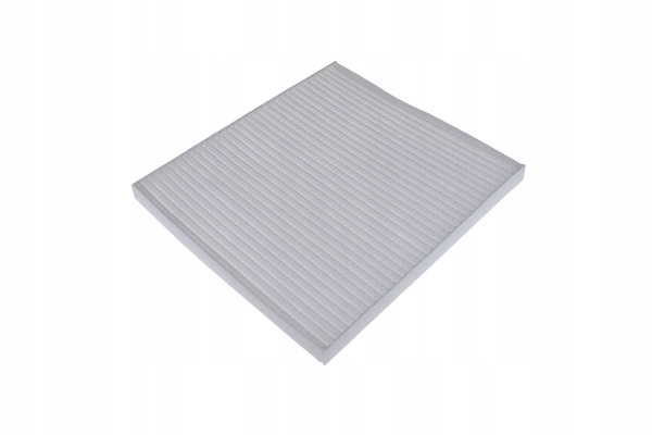 BLUE PRINT ADG02513 FILTRE CABINES