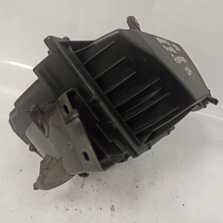 LAND ROVER EVOQUE CHÂSSIS FILTRE AIR BJ32-9600-AE