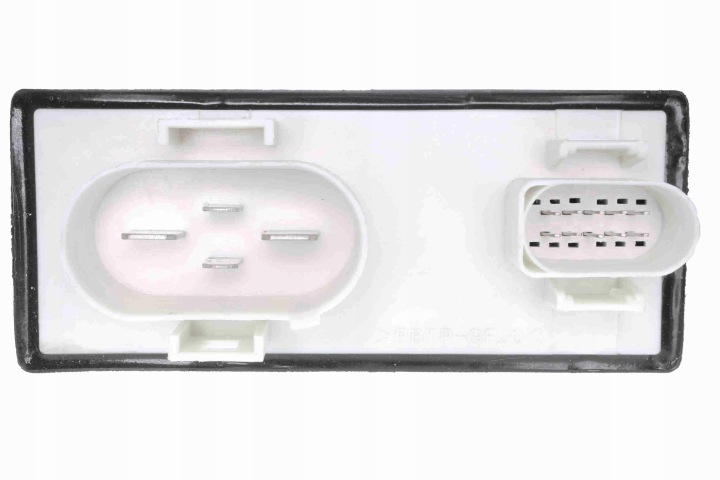 RELAIS MÉCANISME SAMONASTAWNY VENTILATEUR VEMO V15-71-0044
