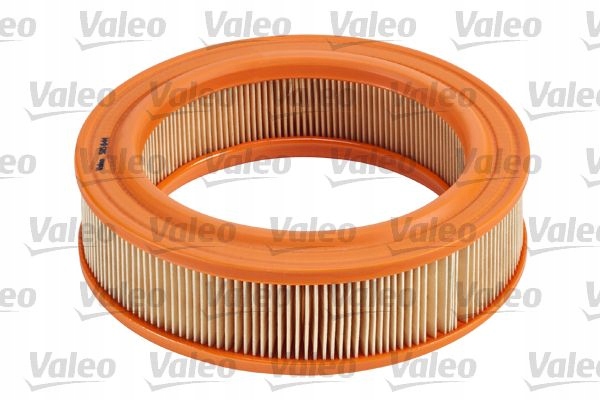 VALEO 585644 FILTRO AIRE 