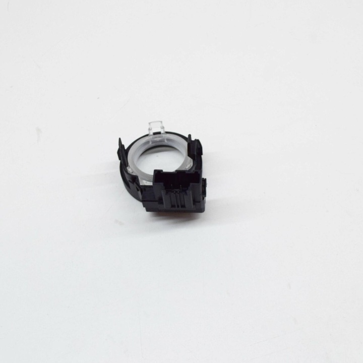MODULE IMMOBILISATEUR ALLUMAGE LAND ROVER DISCOVERY 3 L319 ORIGINAL
