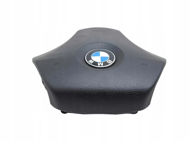 BMW 5 E60 E61 2008 COUSSINS AÉRIEN