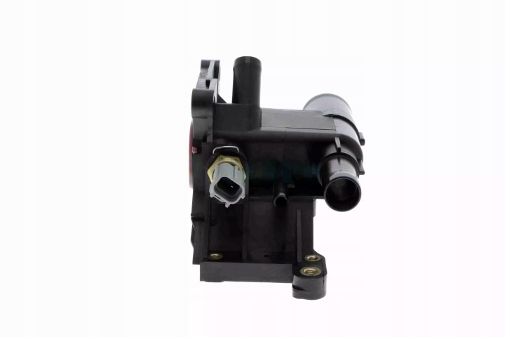 CARROSSERIE THERMOSTAT V25-99-1757