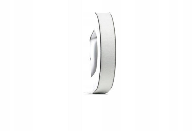 STARK SKAF-0060255 FILTRE AIR
