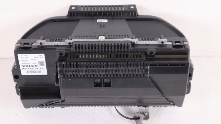 VOLVO XC90 II 2.0 T8 COMPTEUR COMPTEUR TABLEAU DE BORD 31472761