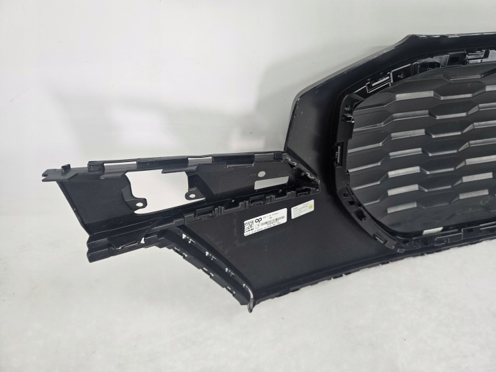 AUDI Q4 E-TRON 2021 MOULURE GRILLE CALANDRE RADIATEUR 89A853653A