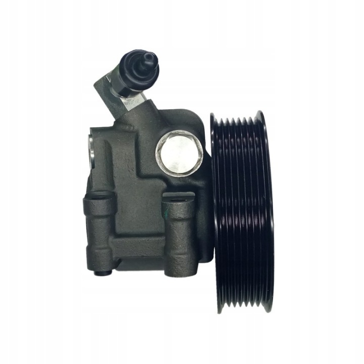 POMPE AMPLIFICATEUR SYSTÈMES DIRECTION WRC 4901427 WRC_DSP1427