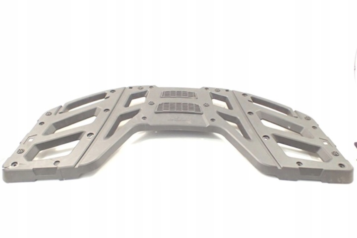 TGB BLADE 550 600 COFFRE
