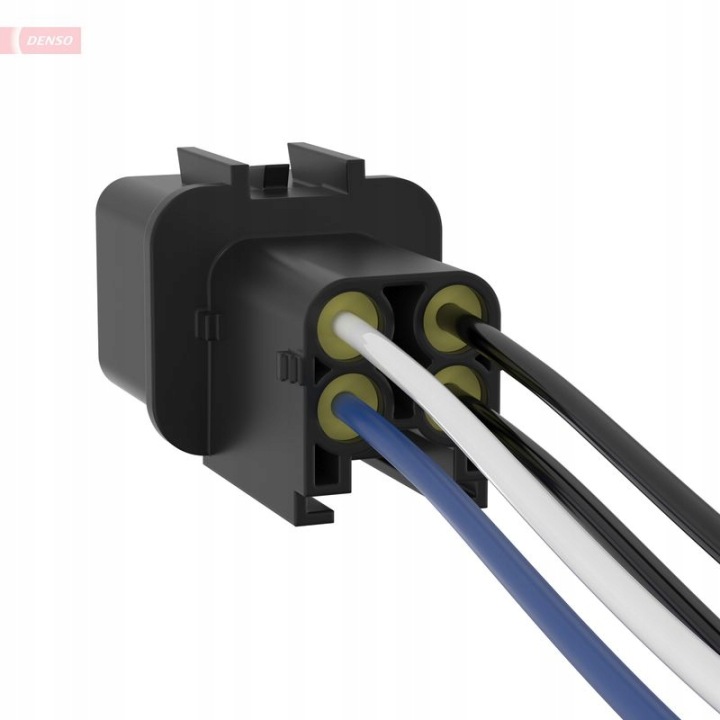 DENSO SONDE LAMBDA ASX 10- DOX-0651