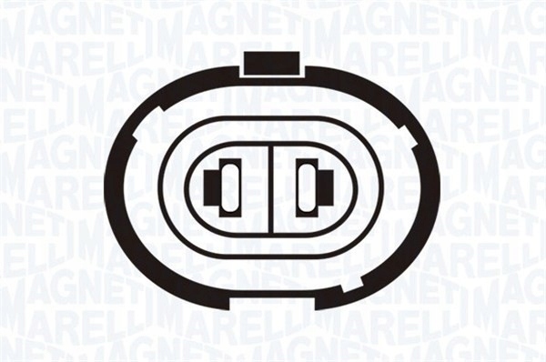ÉLÉVATEUR VITRES MAGNETI MARELLI ACQ0190 7700834393