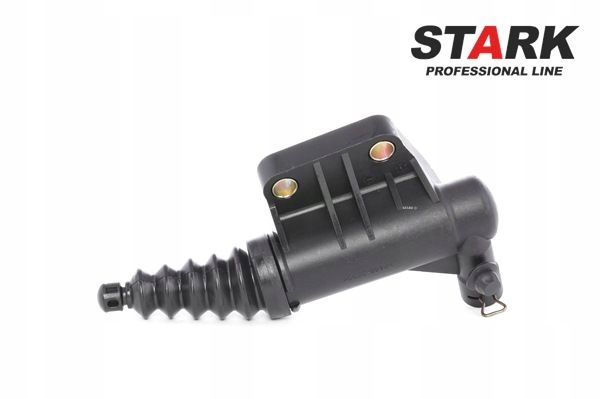 STARK SKSC-0620029 SERVOMOTEUR EMBRAYAGE VERS OPEL COMBO CARROSSERIE PLEIN UNIVERSEL