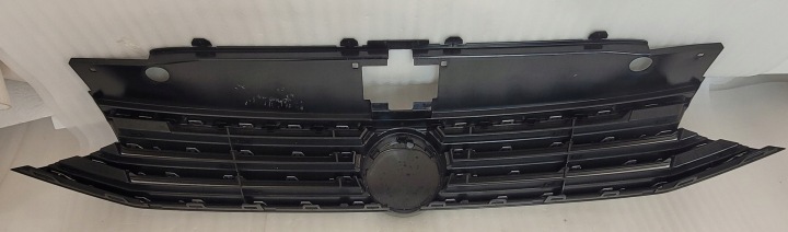 GRILLE INSIGNE CALANDRE VW PASSAT B8 2014- 3G0853653 3G0853601C