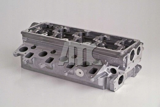 AMC 908827 CULASSE MOTEUR