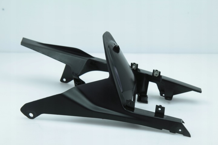 KTM 390 RC 125 RC 14-21 AILE ARRIÈRE PROTECTION