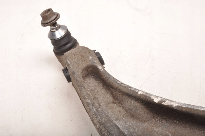 VOLVO XC60 II XC90 II BRAS DE SUSPENSION GAUCHE AVANT 32246811