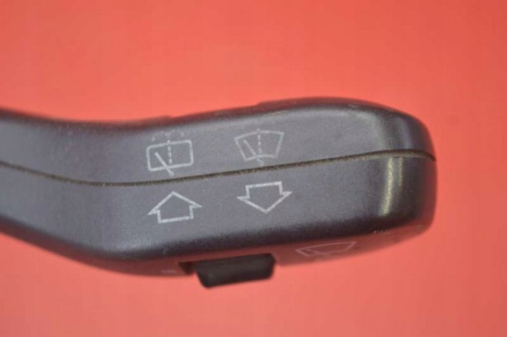 COMMUTATEUR COMPOSITE ARAIGNÉE 8377487 BMW E46 UNIVERSEL 01-06