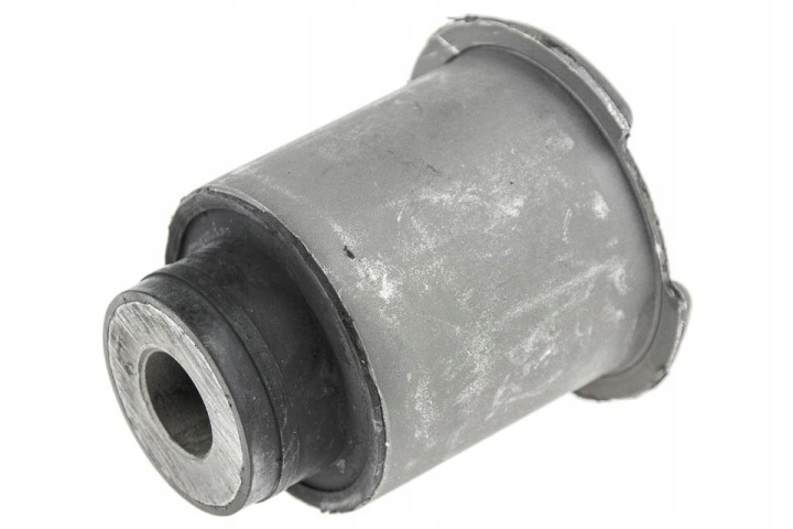 MANCHON AVANT BRAS DE SUSPENSION LAND ROVER DISCOVERY 05-