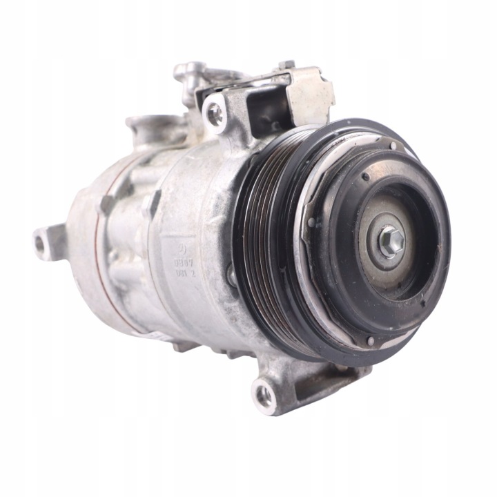 MERCEDES SLK R171 COMPRESSEUR DE CLIMATISATION POMPE CLIMATISATION M274 A0008305301