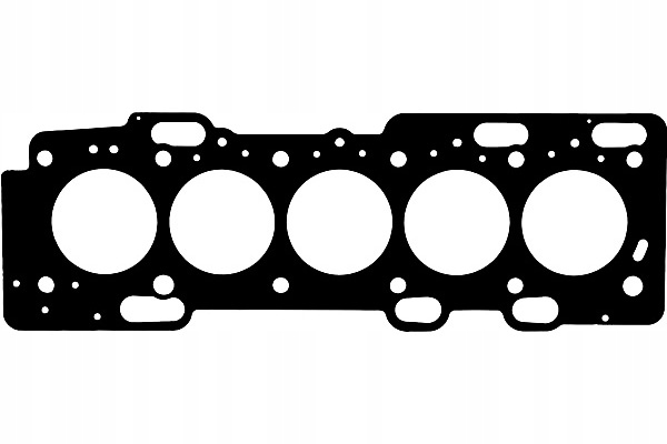 715 847_B USZCZ.GL.VOLVO S60 2.4D 05- /1.02MM/