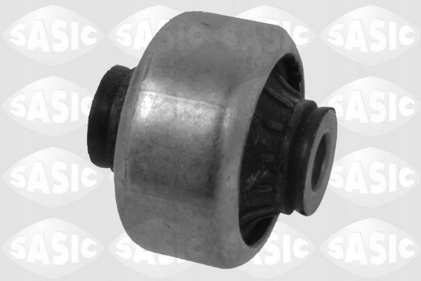 SASIC MANCHON BRAS DE SUSPENSION 2254003