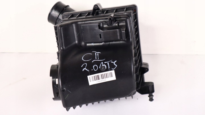 JEEP COMPASS II 2.0 MTJ 17- CHÂSSIS FILTRE AIR 68323202AA