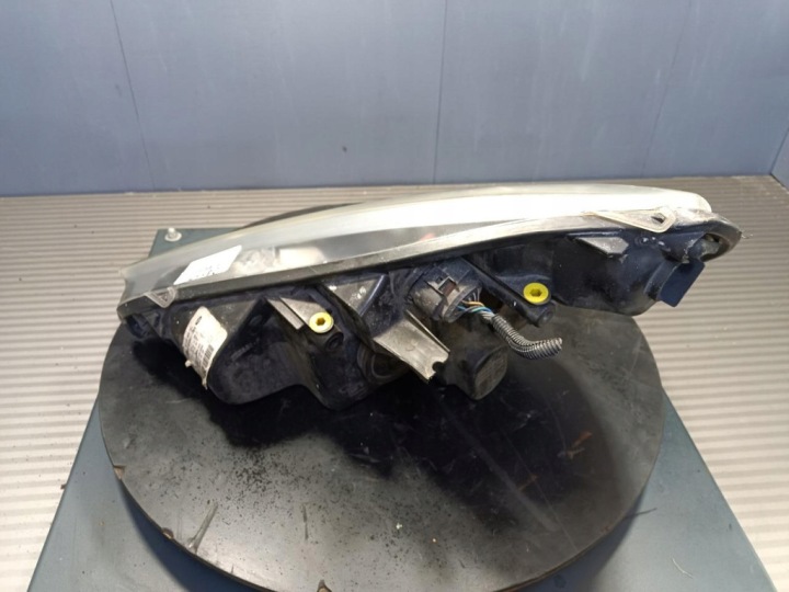 FORD S-MAX MK1 PROJECTEUR DROIT 6M21-13W029-AH