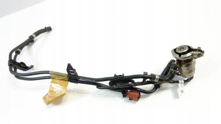 VW 2.0 TDI BUSE INJECTEUR ADBLUE 04L131113P