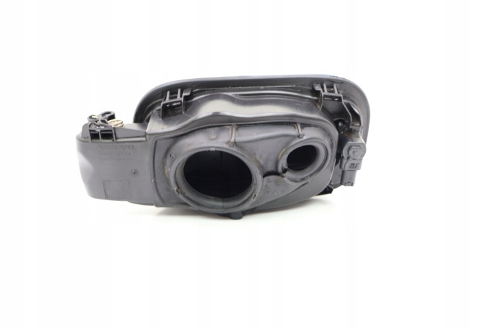 VOLVO XC60 II CLAPET GOULOTTE DE REMPLISSAGE CARBURANTS 721 32262814, 32227340