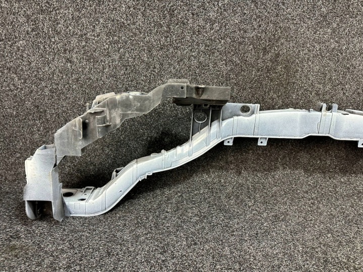 FORD KUGA MK2 PANNEAU AVANT RENFORCEMENT PARE-CHOCS CV44-8B041-A