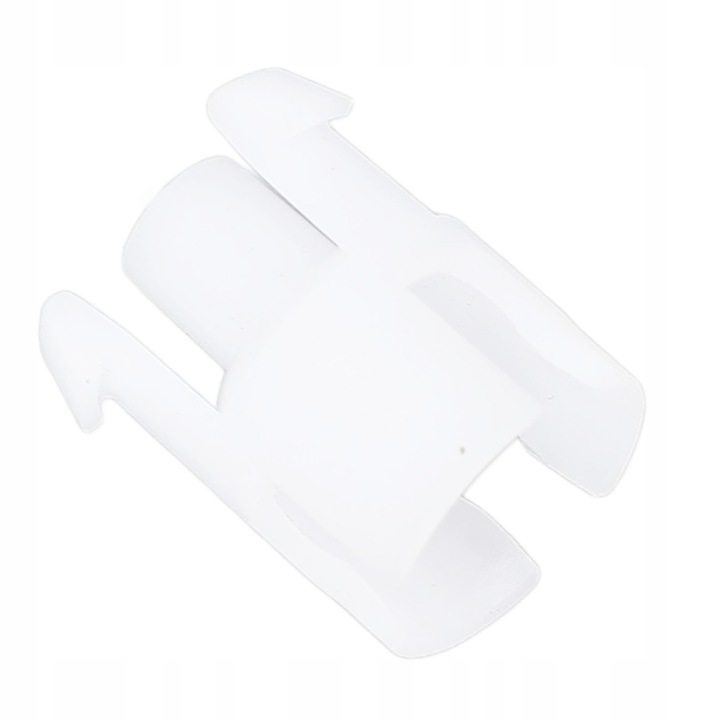 MASTER PISTON PISTON BLUCKLE 9676534480 MASTER PISTON CUTTER SUR