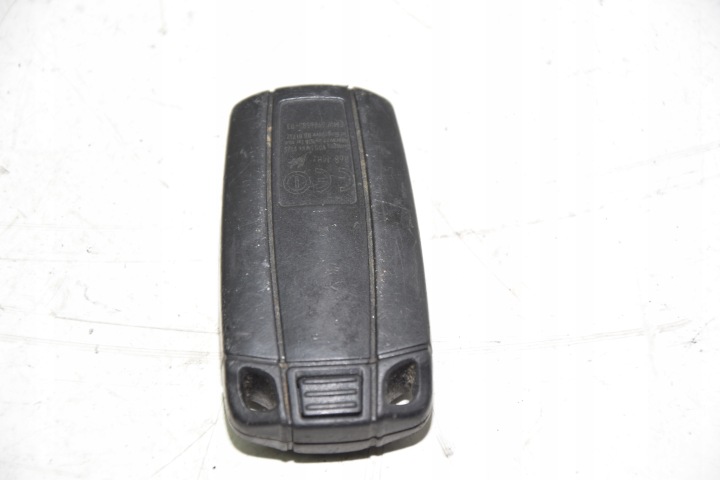 ORDINATEUR MOTEUR BMW OE 8510832