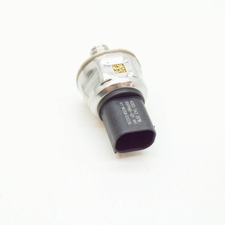MERCEDES-BENZ SL R230 ABC CAPTEUR PRESSION HYDRAULIQUE A0035422018