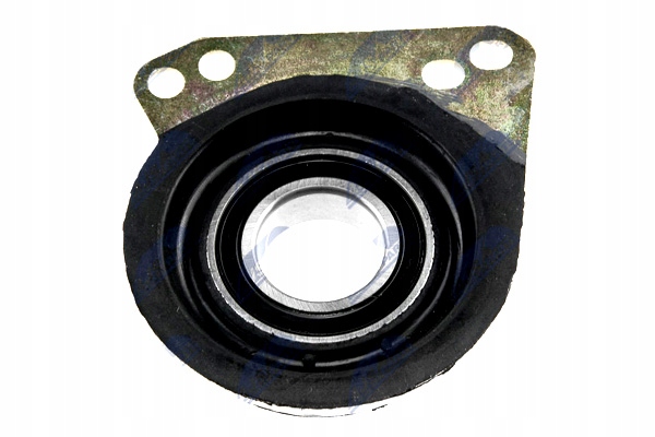ROULEMENT SUPPORTS DEMI-ARBRES FORD MONDEO I II -00 III 2.5 00-07 GALAXY