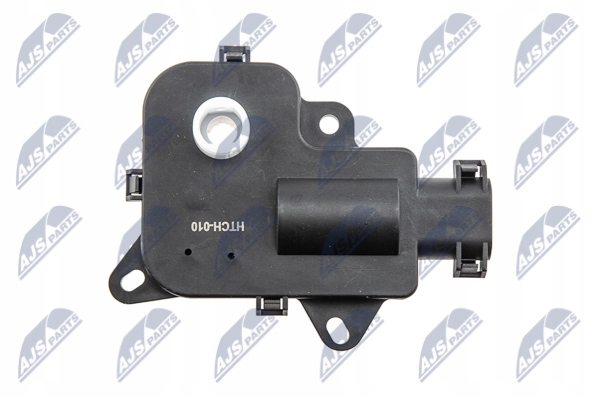 CONTRÔLEUR CLAPETS CONDUIT D'AIR JEEP GRAND CHEROKEE 1999-