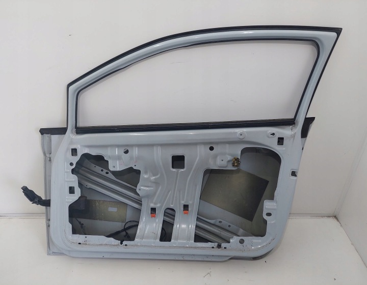 PORTES DROIT AVANT 3D LIFT SEAT IBIZA IV 6J CUPRA LS7J