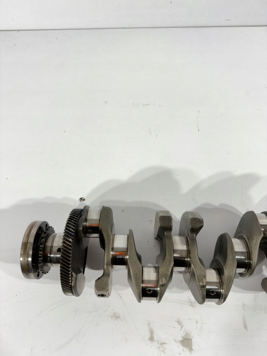 VILEBREQUIN NOMINAL G4D3EA LAND ROVER JAGUAR 2.0D 204DTD EN TRÈS BON ÉTAT