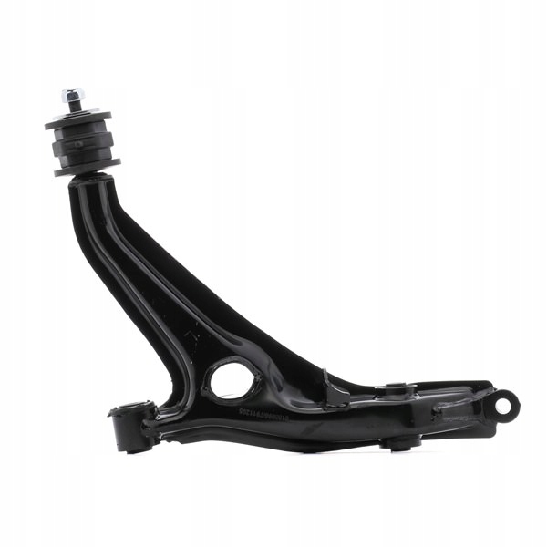 BRAS DE SUSPENSION SUSPENSIONS ROUES STARK SKCA-0050333 AVANT LEWO VERS HONDA CRX III