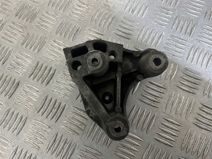 CITROEN C3 I 1.4 HDI POIGNÉE SUPPORT FIXATION 510019