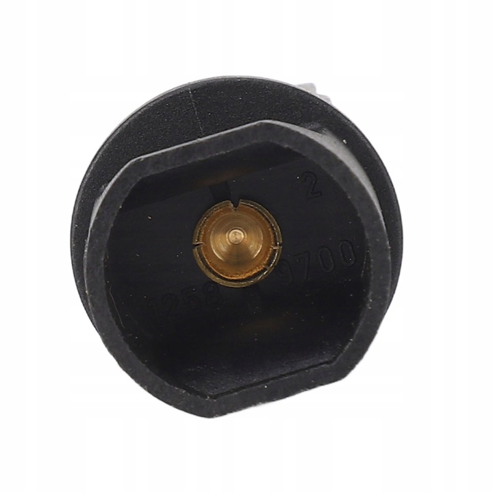 PUCE PRISE AMPOULES FEUX PHARES ARRIÈRE 63117407330 VERS BMW SERII 3 F30 LCI