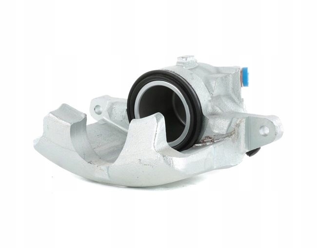 ÉTRIER DE FREIN DE FREIN AVANT GAUCHE RIDEX 78B0345 VERS VW GOLF II (19E, 1G1)