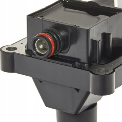 BOBINE ALLUMAGE RIDEX 689C0362P