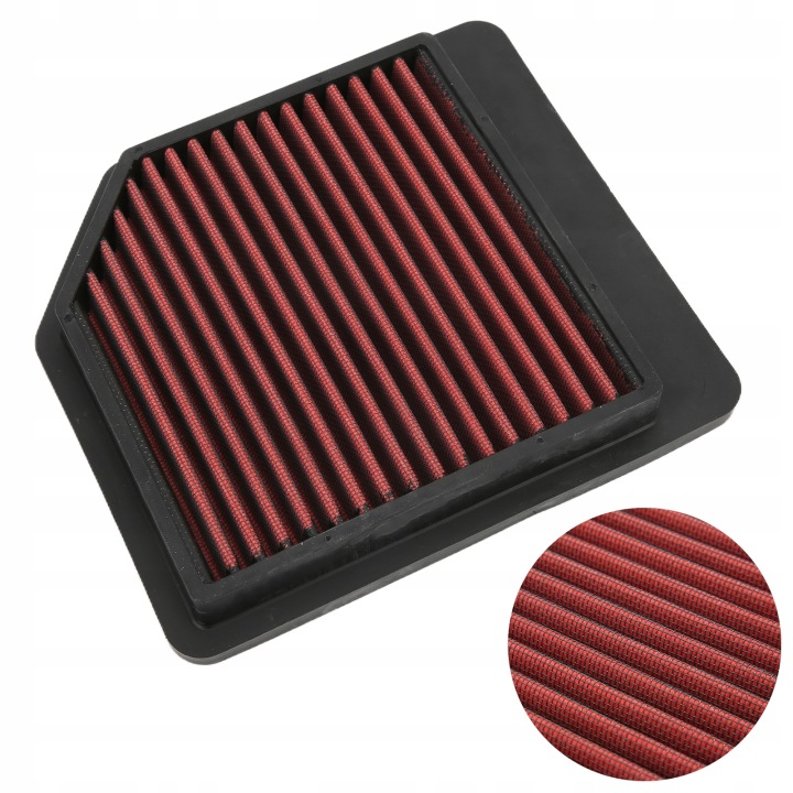 FILTRE AIR MOTEUR HAUT PRZEPLYW AIR 33-2342 ADAPTACJE