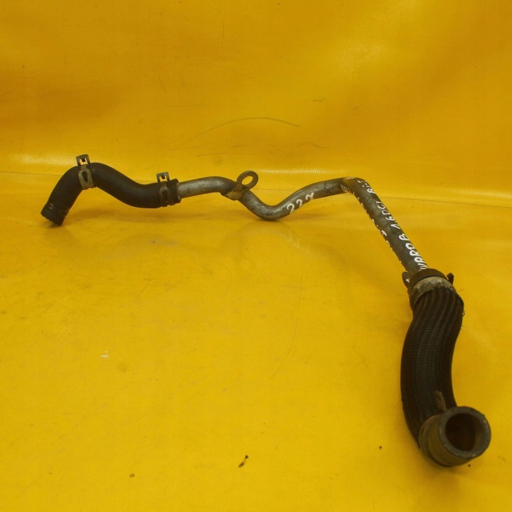 TUYAU EAU TURBO OPEL VIVARO B 140555811R 1.6 DCI BIT R9M RENAULT NISSAN