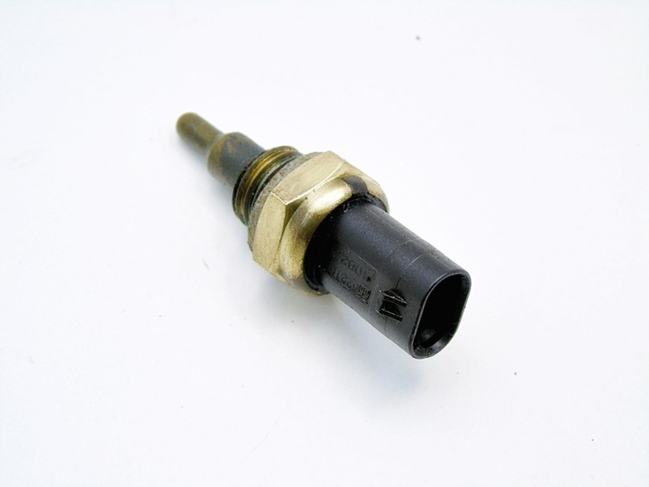 SENSOR COMBUSTIBLES 2.0 B48 BMW 330 430 520 530 730 X3 