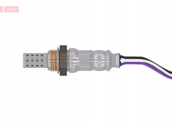 SONDA LAMBDA AUDI 06A906262Q 