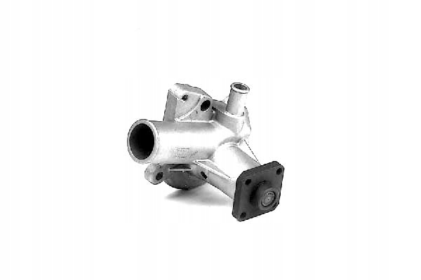POMPE À EAU HEPU P206