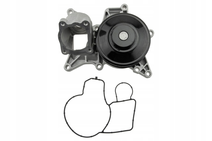 POMPE À EAU BMW 3 E90 325D, 330D 08-12