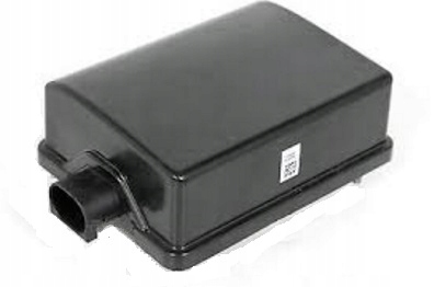 MERCEDES ML GL 164 R231 R172 RADAR A0009004603